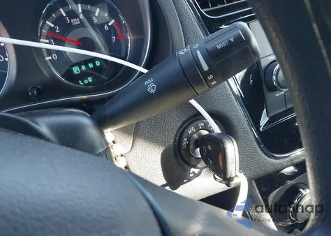 2013 Chrysler 200 Lx from USA, damaged, VIN 1C3CCBAB4DN671541